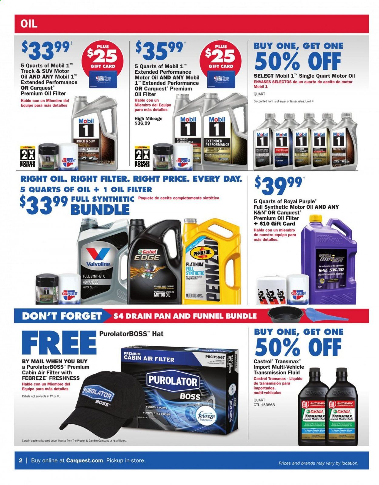 advance-auto-parts-weekly-ad-flyer-october-29-to-december-30