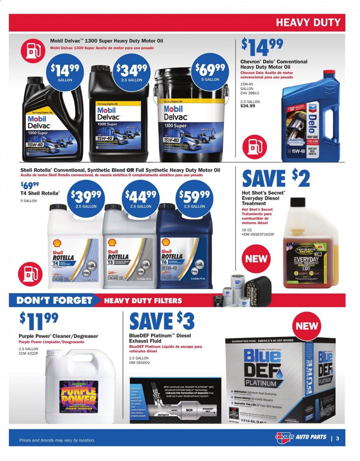 advance-auto-parts-weekly-ad-flyer-october-29-to-december-30