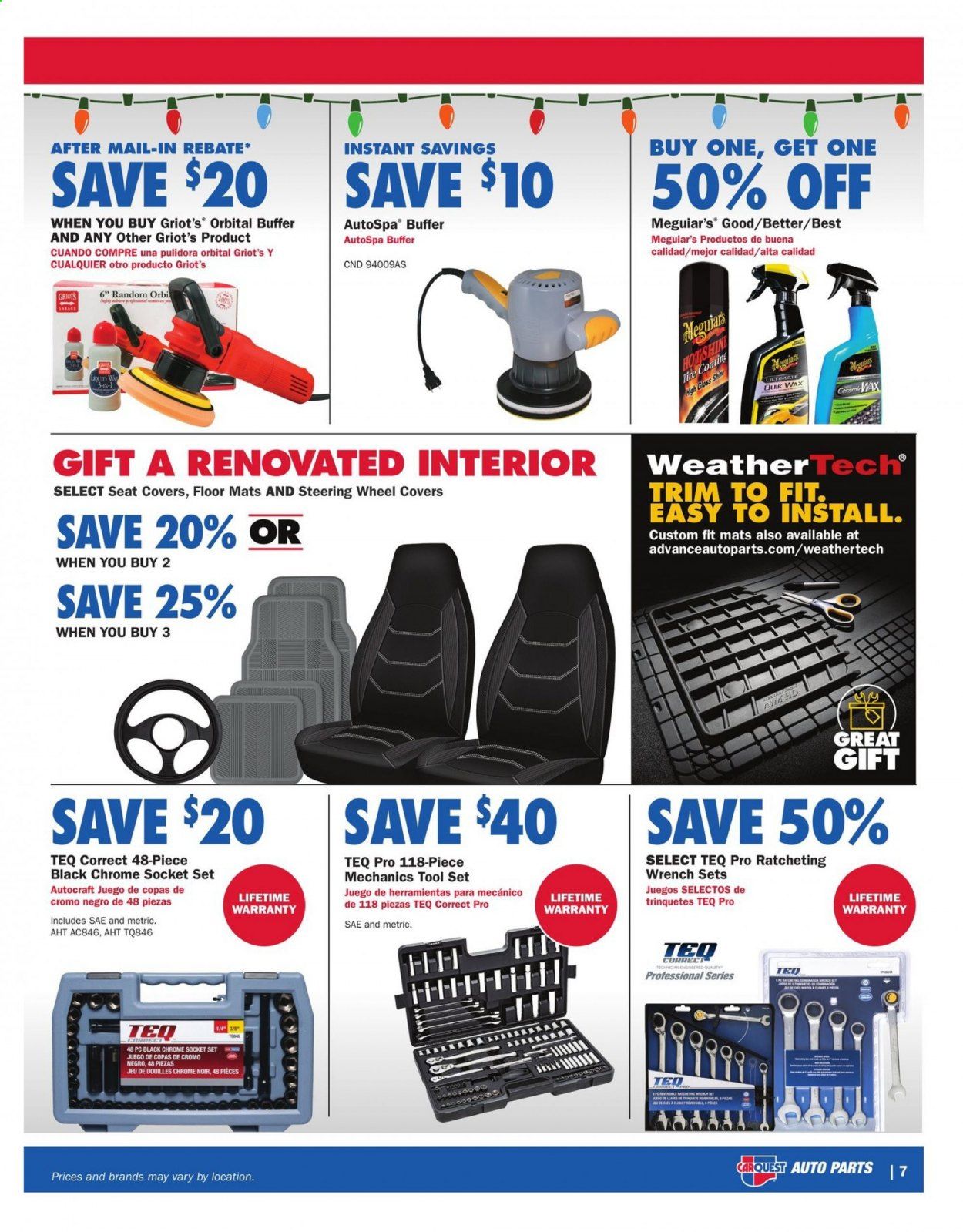 advance-auto-parts-weekly-ad-flyer-october-1-to-october-28