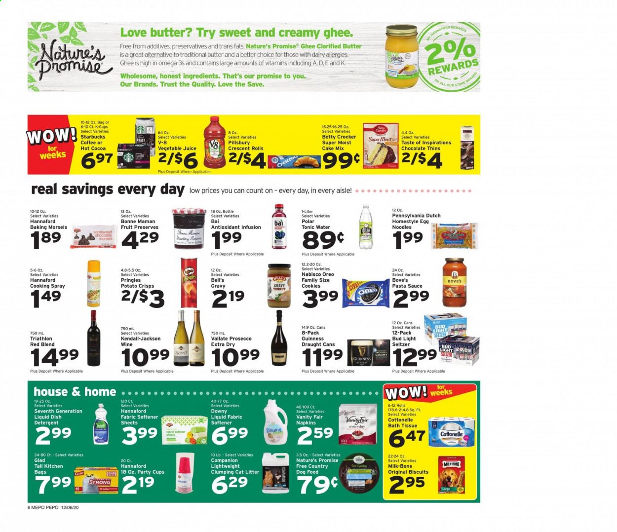 compare foods near me weekly ad