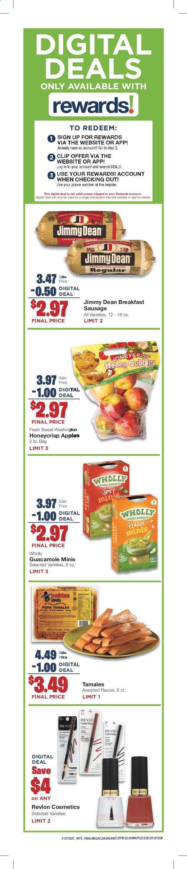 united grocery weekly ad