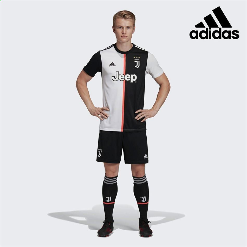 adidas spring summer 2021 catalog