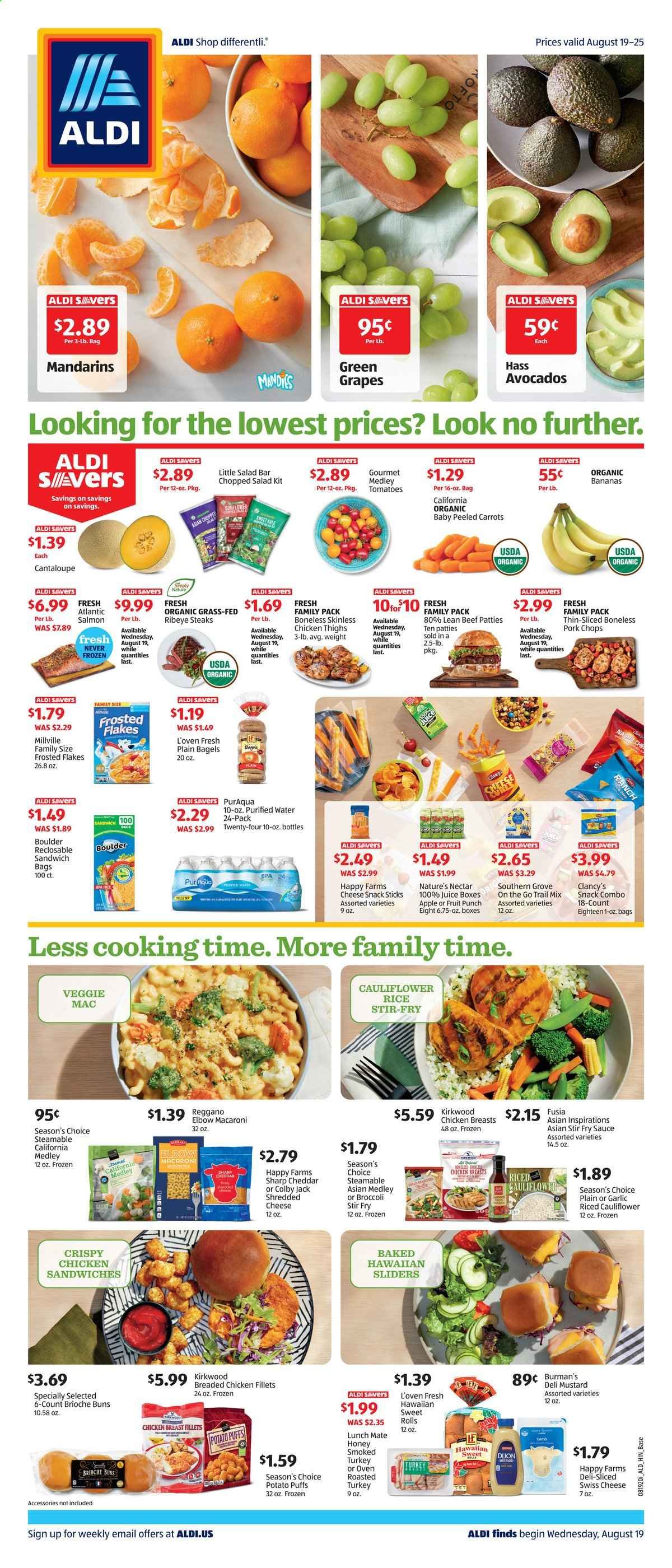 Aldi Lima Ohio Weekly Ad - w9obc9h